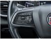 2021 Buick Envision Essence (Stk: N17226) in Newmarket - Image 11 of 25