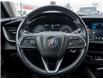 2021 Buick Envision Essence (Stk: N17226) in Newmarket - Image 9 of 25