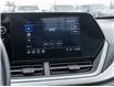 2024 Chevrolet Trax 1RS (Stk: N17231) in Newmarket - Image 18 of 22