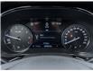 2021 Buick Envision Essence (Stk: N17226) in Newmarket - Image 10 of 25