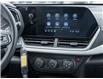 2024 Chevrolet Trax 1RS (Stk: N17231) in Newmarket - Image 22 of 22