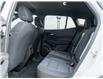 2024 Chevrolet Trax 1RS (Stk: N17231) in Newmarket - Image 20 of 22
