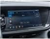 2021 Buick Envision Essence (Stk: N17226) in Newmarket - Image 19 of 25
