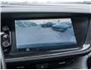 2021 Buick Envision Essence (Stk: N17226) in Newmarket - Image 12 of 25