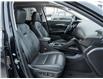 2021 Buick Envision Essence (Stk: N17226) in Newmarket - Image 21 of 25