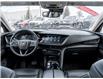 2021 Buick Envision Essence (Stk: N17226) in Newmarket - Image 24 of 25