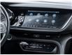 2021 Buick Envision Essence (Stk: N17226) in Newmarket - Image 25 of 25