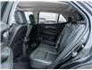 2021 Buick Envision Essence (Stk: N17226) in Newmarket - Image 22 of 25