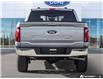 2026 Ford F-150 Lariat (Stk: TA-205) in Calgary - Image 5 of 24