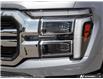 2026 Ford F-150 Lariat (Stk: TA-205) in Calgary - Image 10 of 24