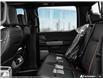 2026 Ford F-150 Lariat (Stk: TA-205) in Calgary - Image 21 of 24