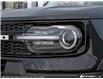 2026 Ford Bronco Sport Outer Banks (Stk: TA-338) in Calgary - Image 10 of 20