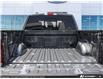 2026 Ford F-150 Lariat (Stk: TA-203) in Calgary - Image 7 of 25 2026 Ford F-150 Lariat (Stk: TA-203) in Calgary - Image 7 of 25