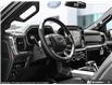 2026 Ford F-150 Lariat (Stk: TA-203) in Calgary - Image 12 of 25 2026 Ford F-150 Lariat (Stk: TA-203) in Calgary - Image 12 of 25