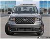 2026 Ford Maverick XLT (Stk: TA-173) in Calgary - Image 2 of 26