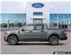 2026 Ford Maverick XLT (Stk: TA-173) in Calgary - Image 3 of 26