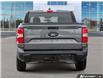2026 Ford Maverick XLT (Stk: TA-173) in Calgary - Image 5 of 26