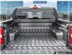 2026 Ford Maverick XLT (Stk: TA-173) in Calgary - Image 7 of 26