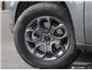 2026 Ford Maverick XLT (Stk: TA-173) in Calgary - Image 8 of 26