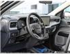 2026 Ford Maverick XLT (Stk: TA-173) in Calgary - Image 12 of 26