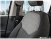2026 Ford Maverick XLT (Stk: TA-173) in Calgary - Image 20 of 26