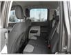 2026 Ford Maverick XLT (Stk: TA-173) in Calgary - Image 21 of 26
