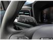 2026 Ford Maverick XLT (Stk: TA-173) in Calgary - Image 25 of 26
