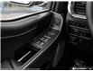 2026 Ford F-150 Lariat (Stk: TA-161) in Calgary - Image 16 of 24
