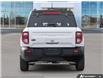2026 Ford Bronco Sport Outer Banks (Stk: TA-237) in Calgary - Image 5 of 19