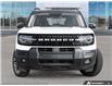 2026 Ford Bronco Sport Outer Banks (Stk: TA-234) in Calgary - Image 2 of 19