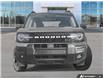 2026 Ford Bronco Sport Outer Banks (Stk: TA-236) in Calgary - Image 2 of 18