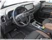 2026 Ford Bronco Sport Outer Banks (Stk: TA-236) in Calgary - Image 10 of 18