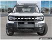 2026 Ford Bronco Sport Outer Banks (Stk: TA-240) in Calgary - Image 2 of 19