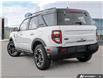 2026 Ford Bronco Sport Outer Banks (Stk: TA-240) in Calgary - Image 4 of 19