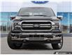 2026 Ford F-150 Lariat (Stk: TA-207) in Calgary - Image 2 of 24