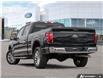 2026 Ford F-150 Lariat (Stk: TA-207) in Calgary - Image 4 of 24