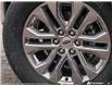 2026 Ford F-150 Lariat (Stk: TA-207) in Calgary - Image 8 of 24