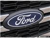 2026 Ford F-150 Lariat (Stk: TA-207) in Calgary - Image 9 of 24