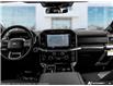 2026 Ford F-150 Lariat (Stk: TA-207) in Calgary - Image 22 of 24
