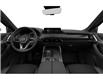 2026 Mazda CX-70 MHEV GT-P (Stk: 232330) in Kingston - Image 3 of 3
