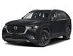 2026 Mazda CX-90 MHEV GS-L (Stk: 235283) in Kingston - Image 1 of 12