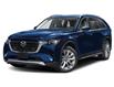 2026 Mazda CX-90 MHEV GT (Stk: 235348) in Kingston - Image 1 of 12