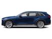 2026 Mazda CX-90 MHEV GT (Stk: 235348) in Kingston - Image 2 of 12