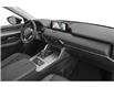 2026 Mazda CX-90 MHEV GT (Stk: 235348) in Kingston - Image 11 of 12