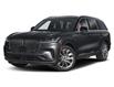 2026 Lincoln Aviator Reserve (Stk: T-1627) in Calgary - Image 1 of 13