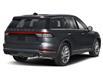 2026 Lincoln Aviator Reserve (Stk: T-1627) in Calgary - Image 2 of 13