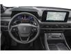 2026 Lincoln Aviator Reserve (Stk: T-1627) in Calgary - Image 4 of 13