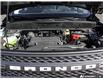 2026 Ford Bronco Sport Big Bend (Stk: T-1150) in Calgary - Image 6 of 25