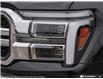 2026 Ford F-150 Lariat (Stk: T-824) in Calgary - Image 10 of 25