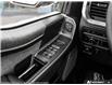 2026 Ford F-150 Lariat (Stk: T-825) in Calgary - Image 16 of 25 2026 Ford F-150 Lariat (Stk: T-825) in Calgary - Image 16 of 25